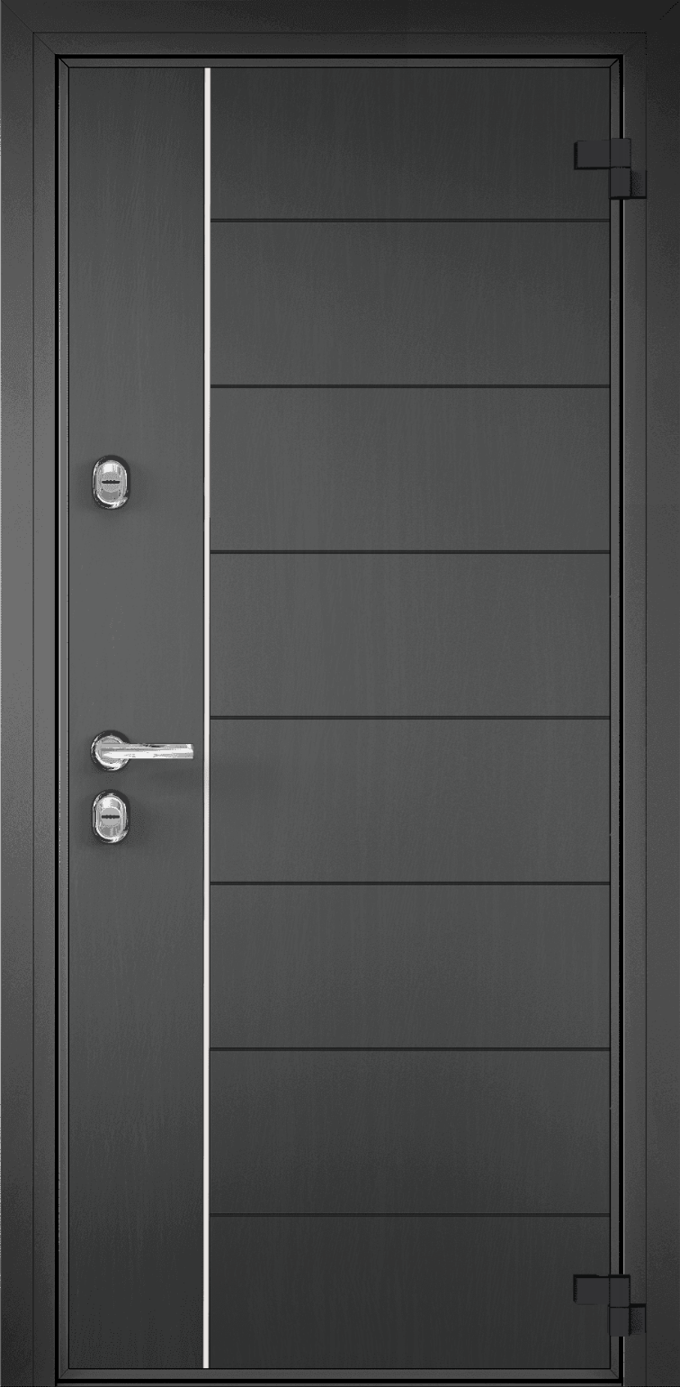 DOMANI 100   SW-HT1/Графен  (ФМ Графен) front picture