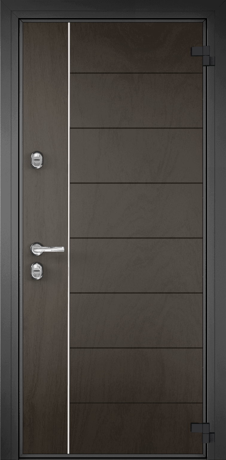 DOMANI 100  SW-HT1/Черное дерево  ( ФМ Черное дерево) front picture