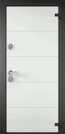 DOMANI 100  SW-HT2  (КТ Белый ) front picture