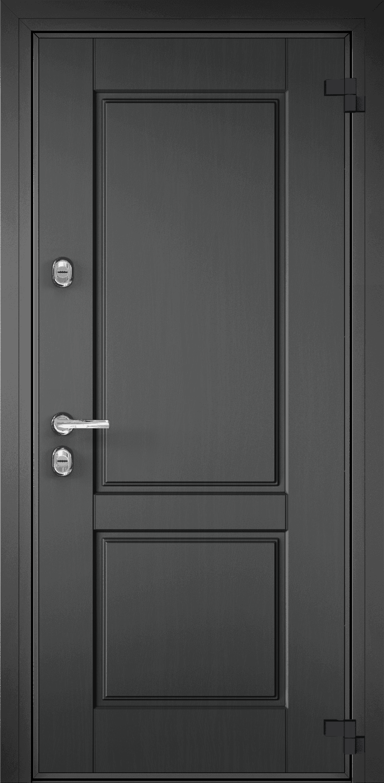 DOMANI 100  SW-С1 (  КТ Орех мраморный) front picture