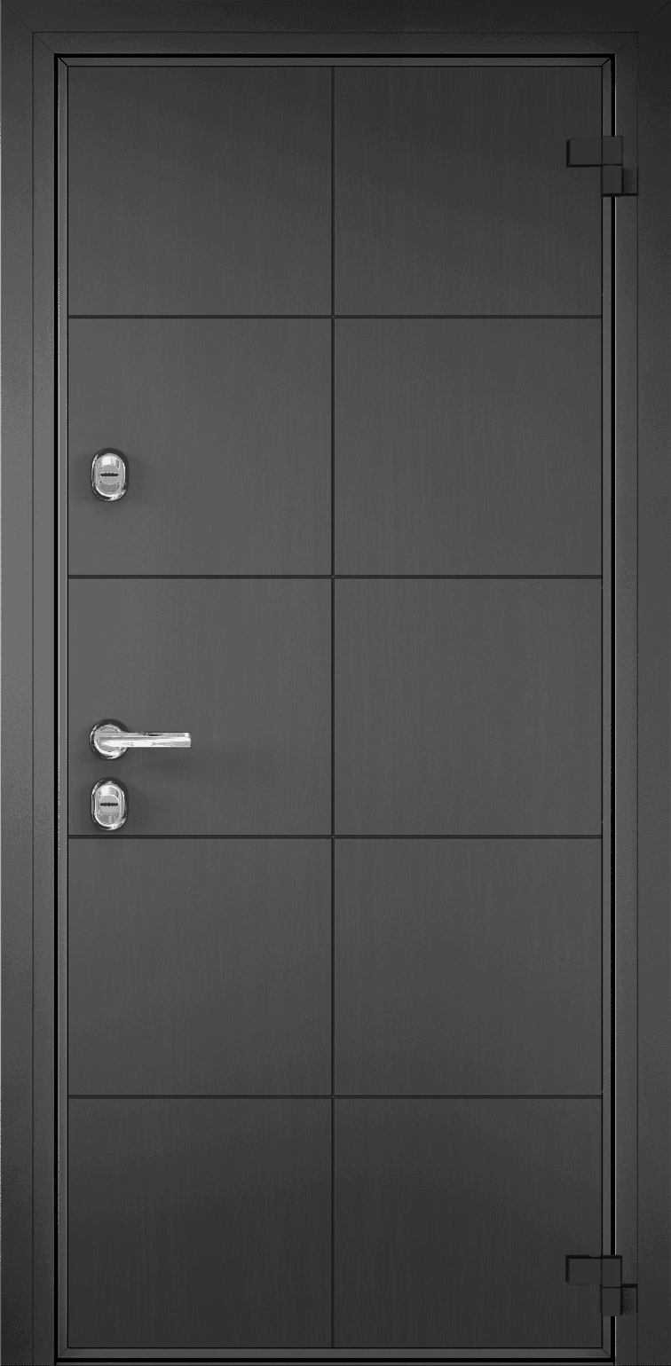 DOMANI 100  SW-HT3  ( ФМ Графен) front picture