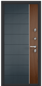 DOMANI 100  SW-HT1/Красное дерево ( ФМ Синий прованс) back picture