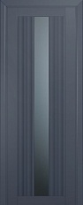 Межкомнатная дверь Profildoors 53U