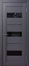 Межкомнатная дверь QP7