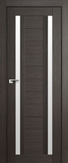 Межкомнатная дверь 2С