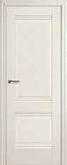 Межкомнатная дверь PROFILDOORS 1Х