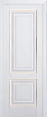 Межкомнатная дверь Profildoors 27U