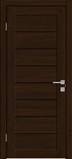 Межкомнатная дверь Модель 538