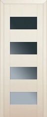 Межкомнатная дверь Profildoors 46U