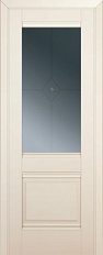 Межкомнатная дверь Profildoors 2U