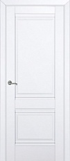 Межкомнатная дверь Profildoors 1U