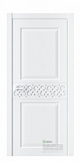 Межкомнатная дверь NOVELLA N25