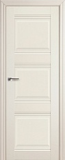 Межкомнатная дверь PROFILDOORS 3Х